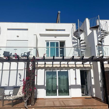 Vila Paz Карвоейру Экстерьер фото
