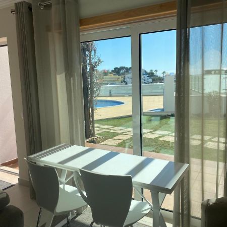 Vila Paz Карвоейру Экстерьер фото