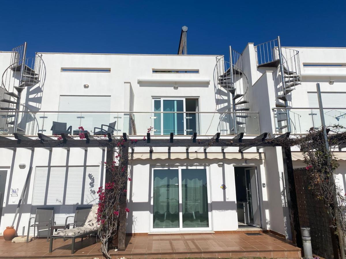 Vila Paz Карвоейру Экстерьер фото